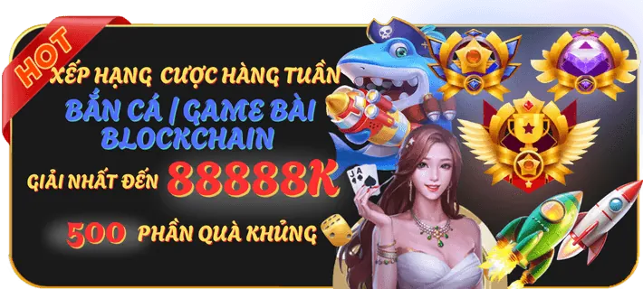Khuyến mãi sự kiện đặc biệt 88k